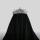 latifa_26
