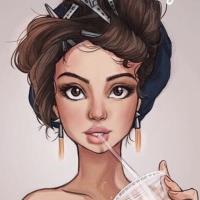 Ашатан