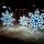 liliya_forever