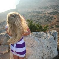 Anna