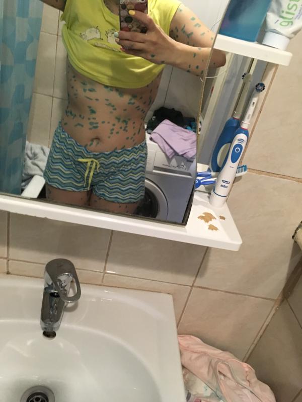 post image 2