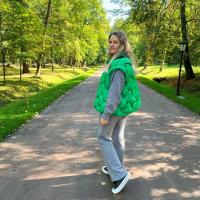 Анна