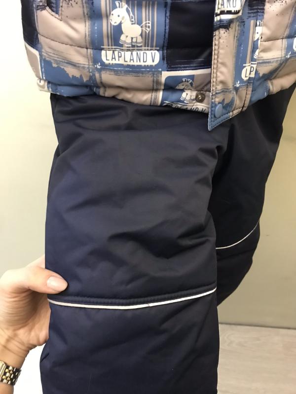 post image 4