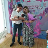 Кристина 