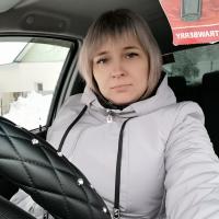 Вика