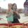 nadine_prm