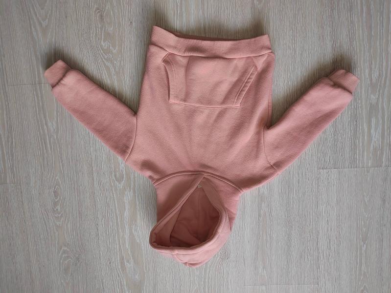 post image 4
