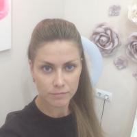 Ирина