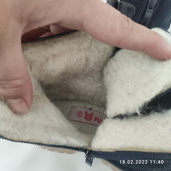 post image 1