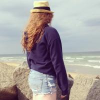 Rachel