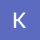 kheda95.94