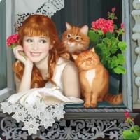 Рита