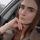linaliana