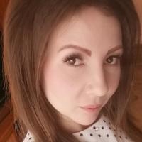 Евгения