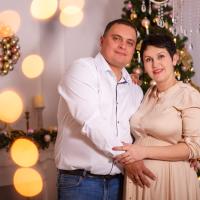 Людмила