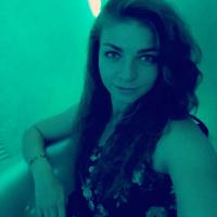 Екатерина 