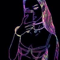 Vi Vi 