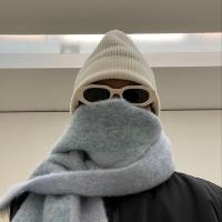 Настя