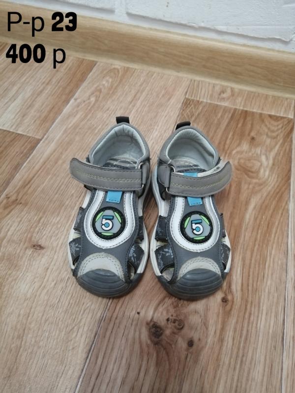 post image 5