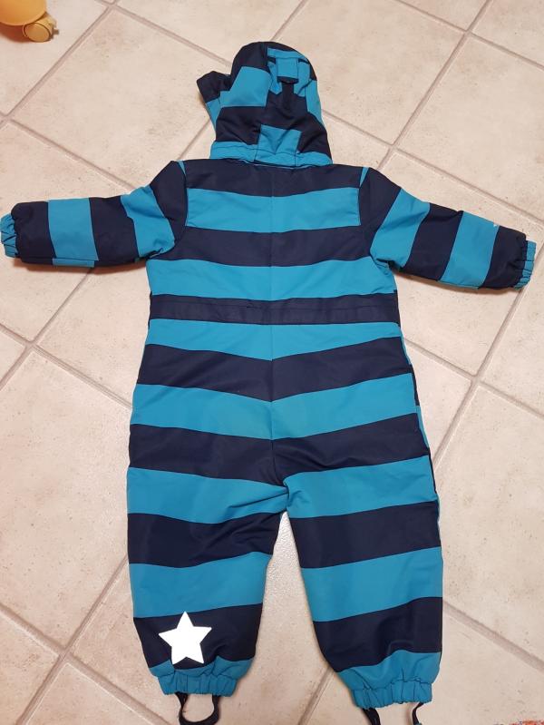 post image 1