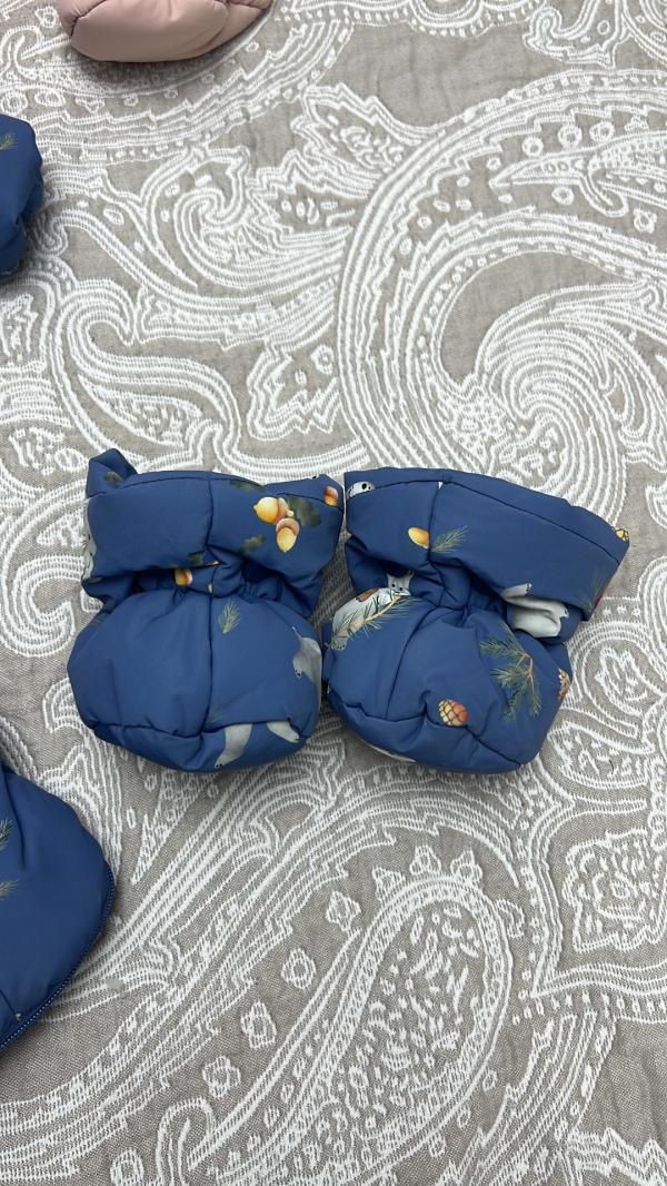 post image 4