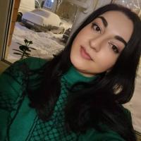 Райя 