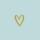 detelet