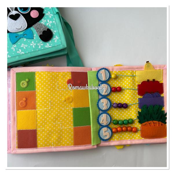 post image 5