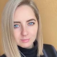 Анастасия