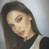 инна