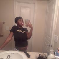 Dasia