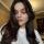 susannamate00