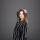 yekaterina.vadimovich.02
