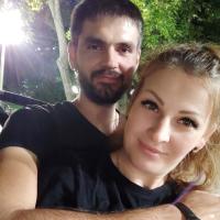Олеся