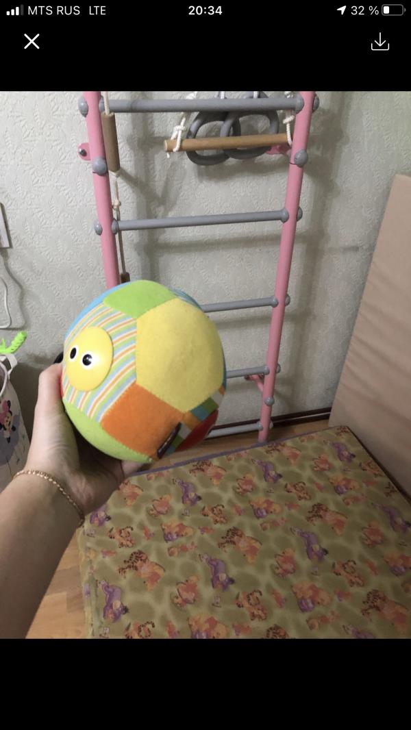 post image 5