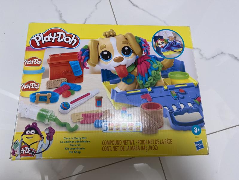post image 3
