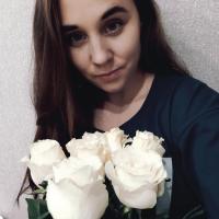 Анна