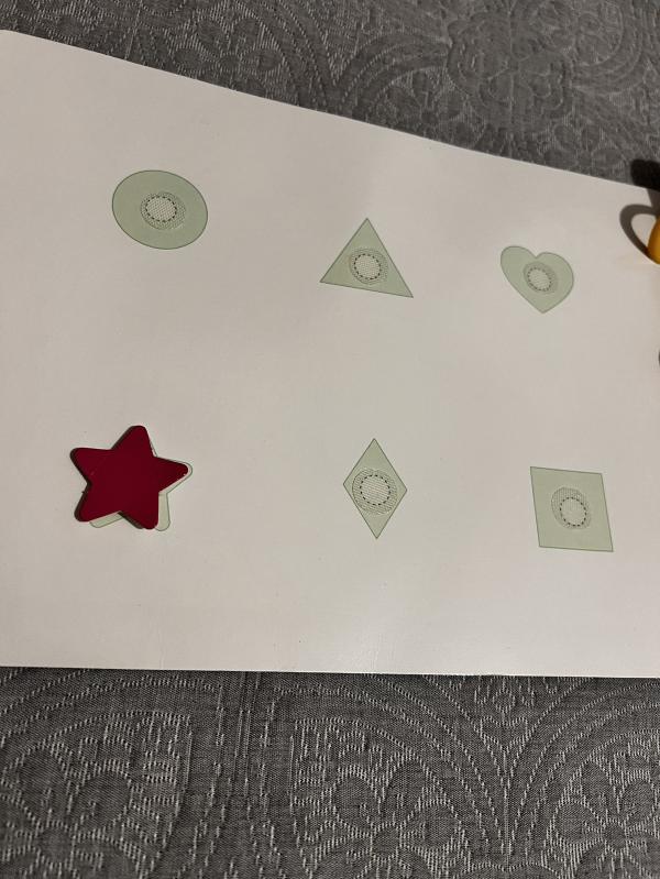post image 4
