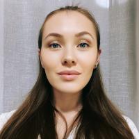 Xenia