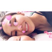 Aisha
