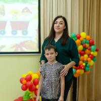 Екатерина Ермолова