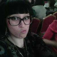 Екатерина