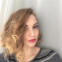 Евгения