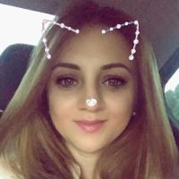 Катерина