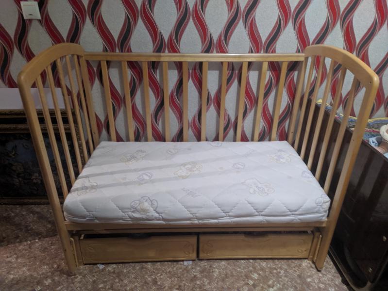 post image 4