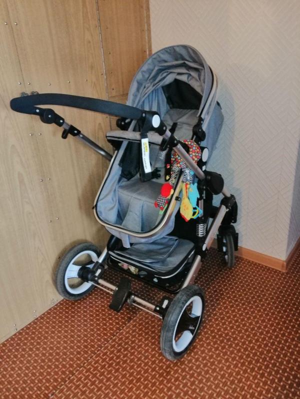 post image 3