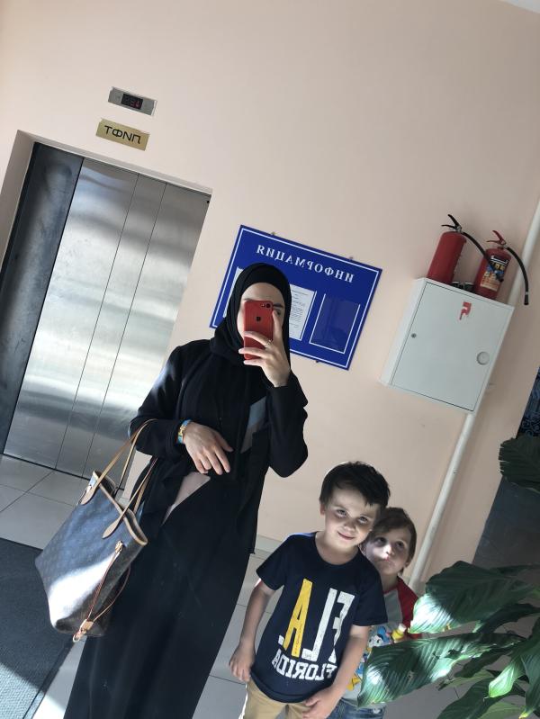post image