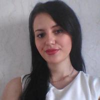 Юлия
