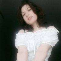 Катерина