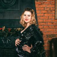 Екатерина Кепчук 